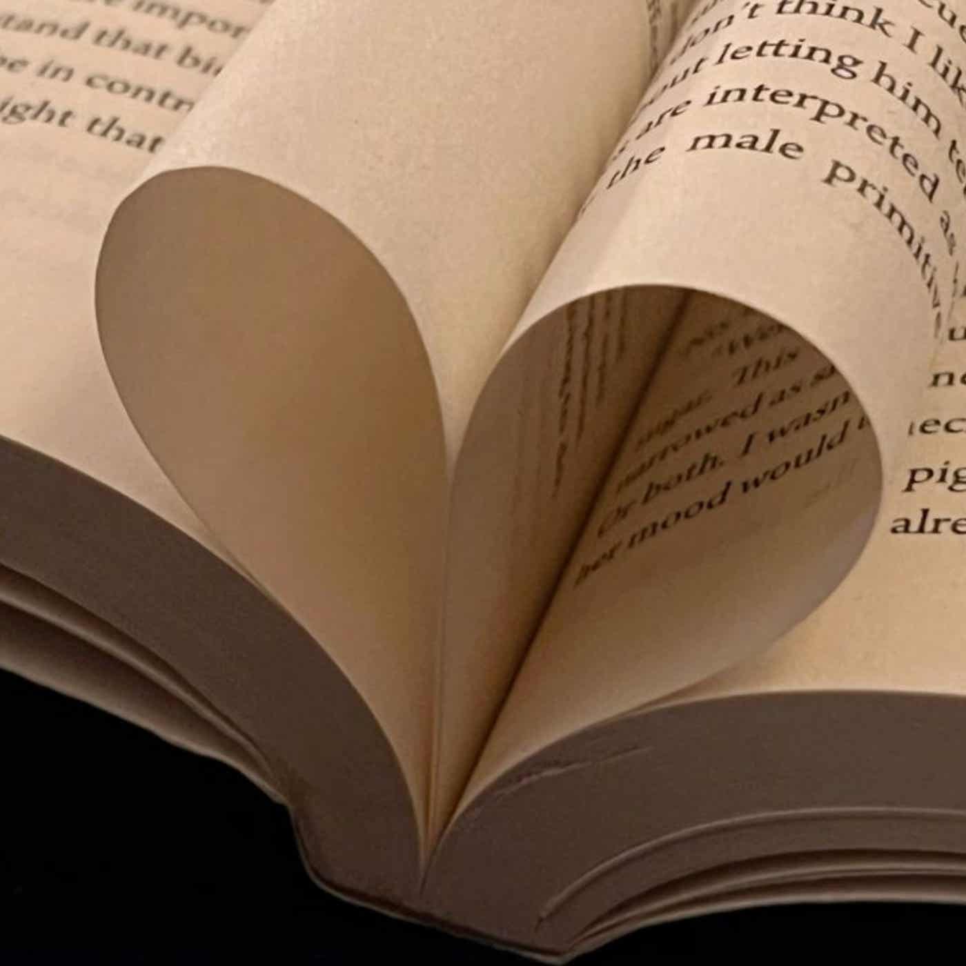 To Read or Not to Be