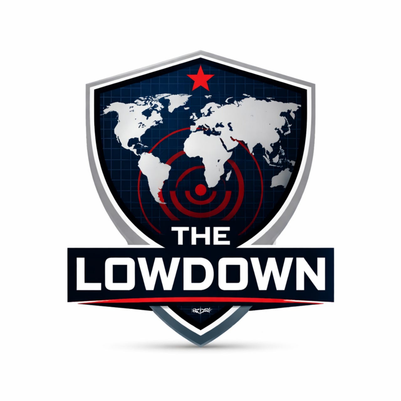 Iran Unrest and Nuclear Risk, Ukraine Battlefield Pressure, and Escalating Greenland Tensions