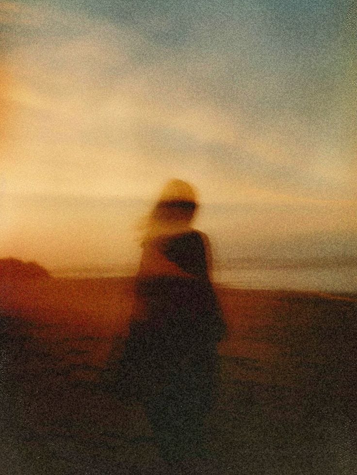 WHEN GOD IS QUIET AND THE DAYS ARE HEAVY episode artwork