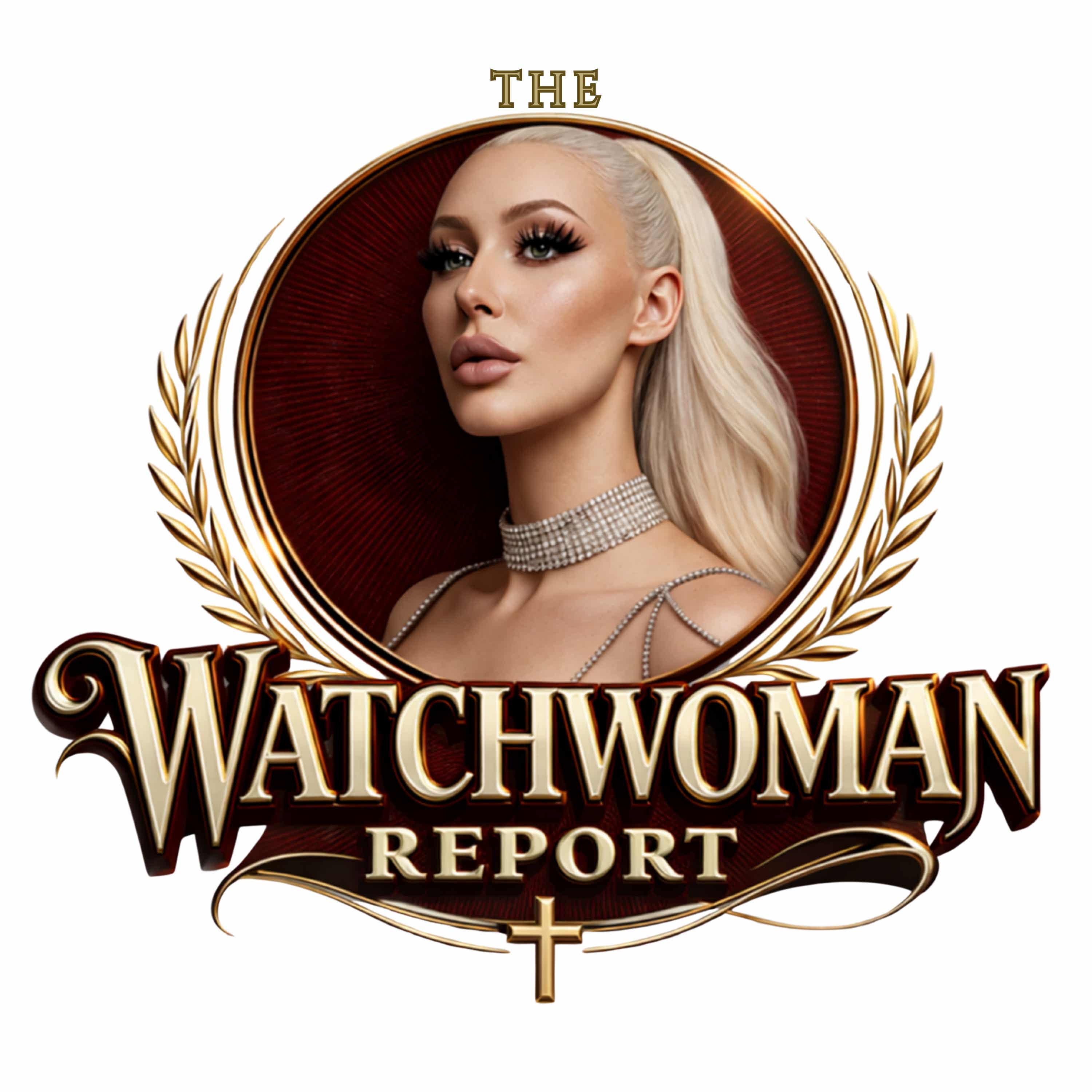 The Watchwoman Report