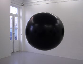 Reading in the Time of Monsters