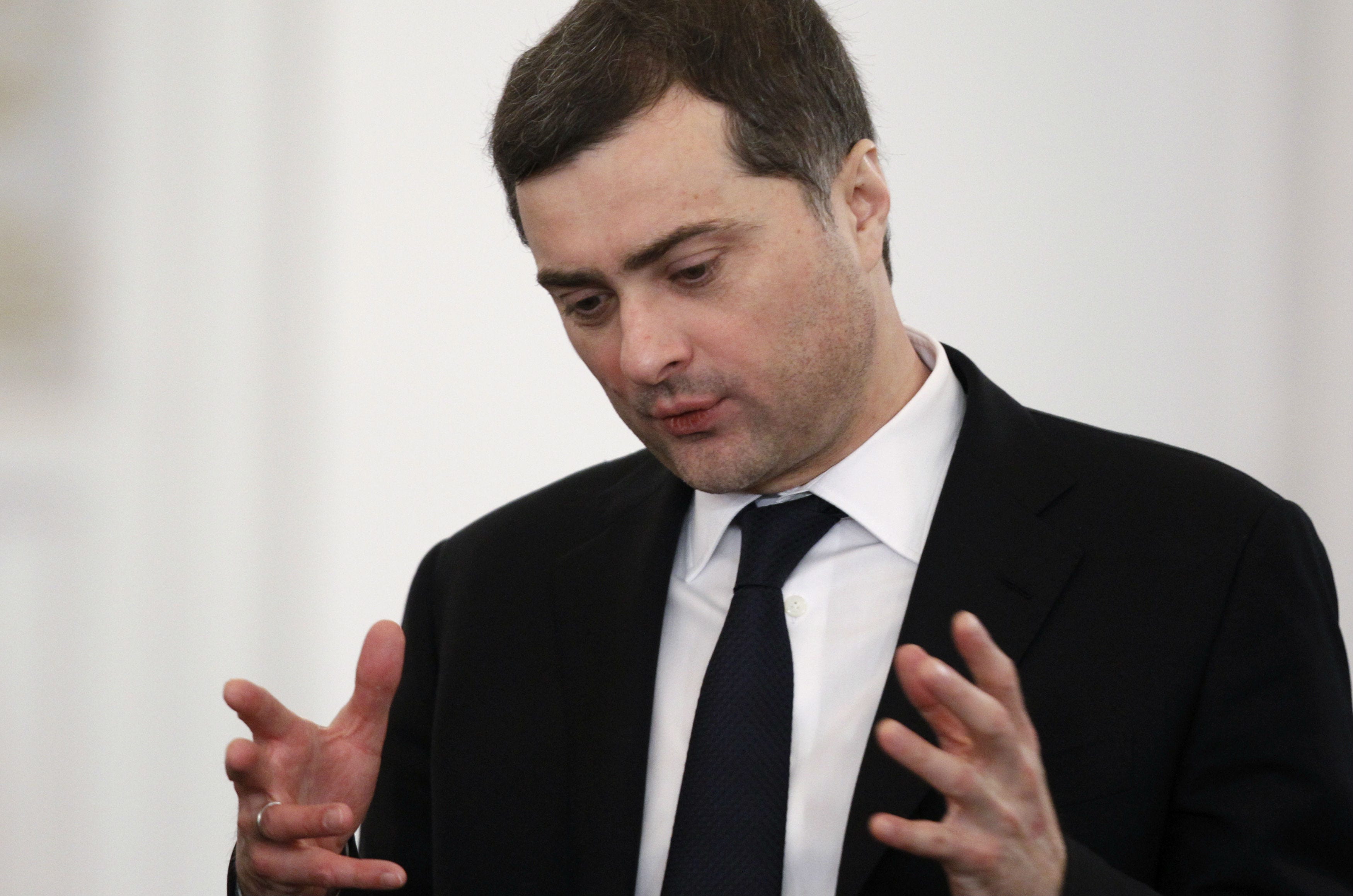 Reading in the Time of Monsters