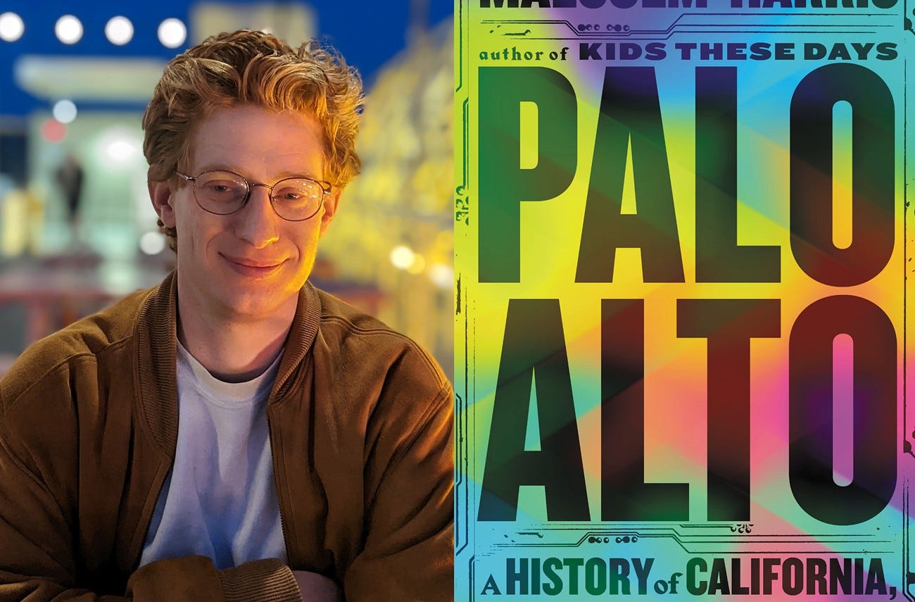 Reading in the Time of Monsters