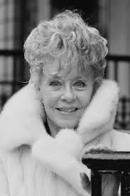 Reading in the Time of Monsters