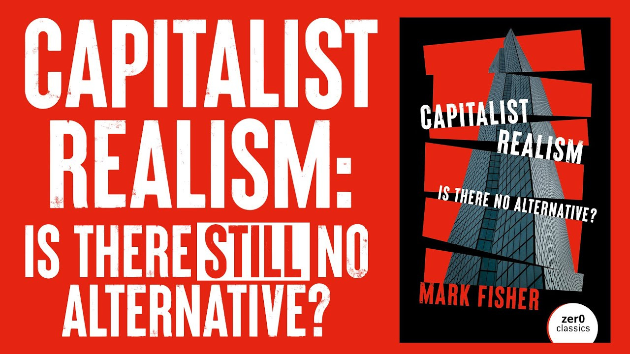 Reading in the Time of Monsters