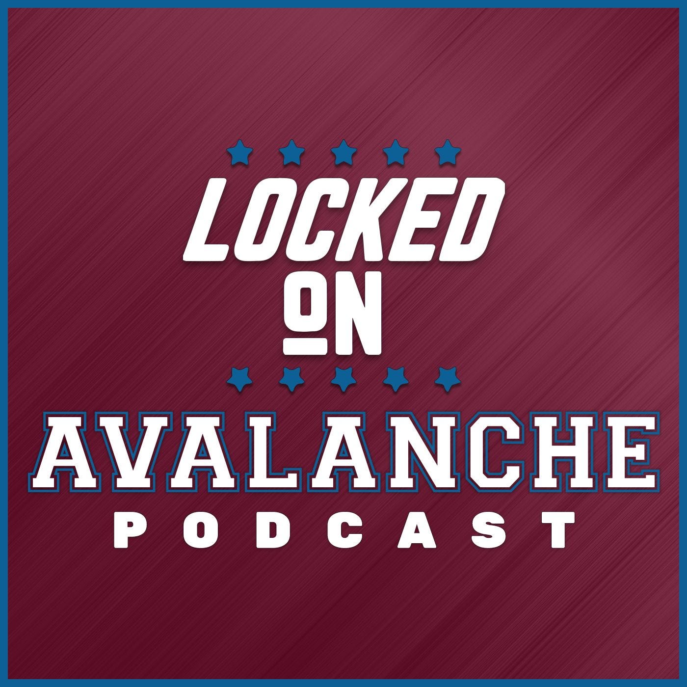 Which Avalanche player is most deserving of a Stanley Cup win? The NHL announces zero positive tests heading into Phase 4