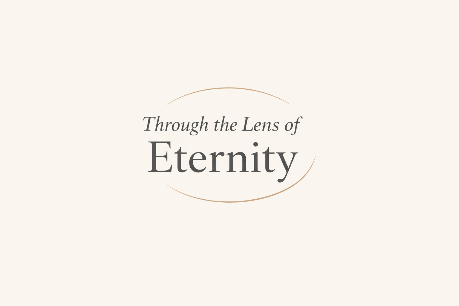 Truth, Power, and When Silence Protects the Powerful episode artwork