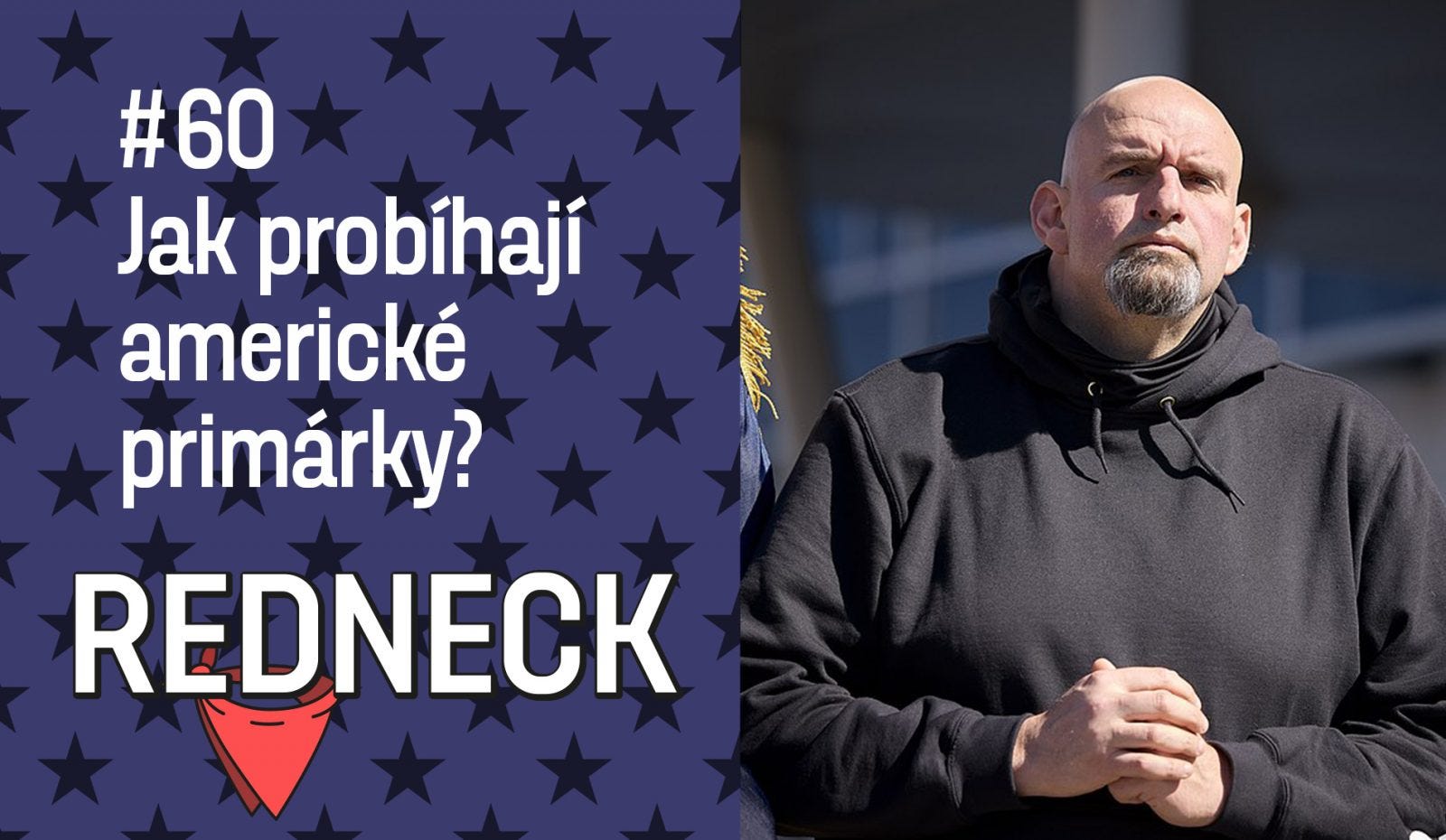 Redneck