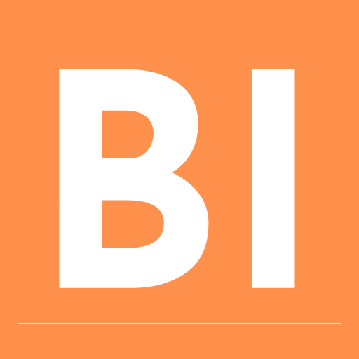 Podcast: Coaching Basketball with Ben Guest