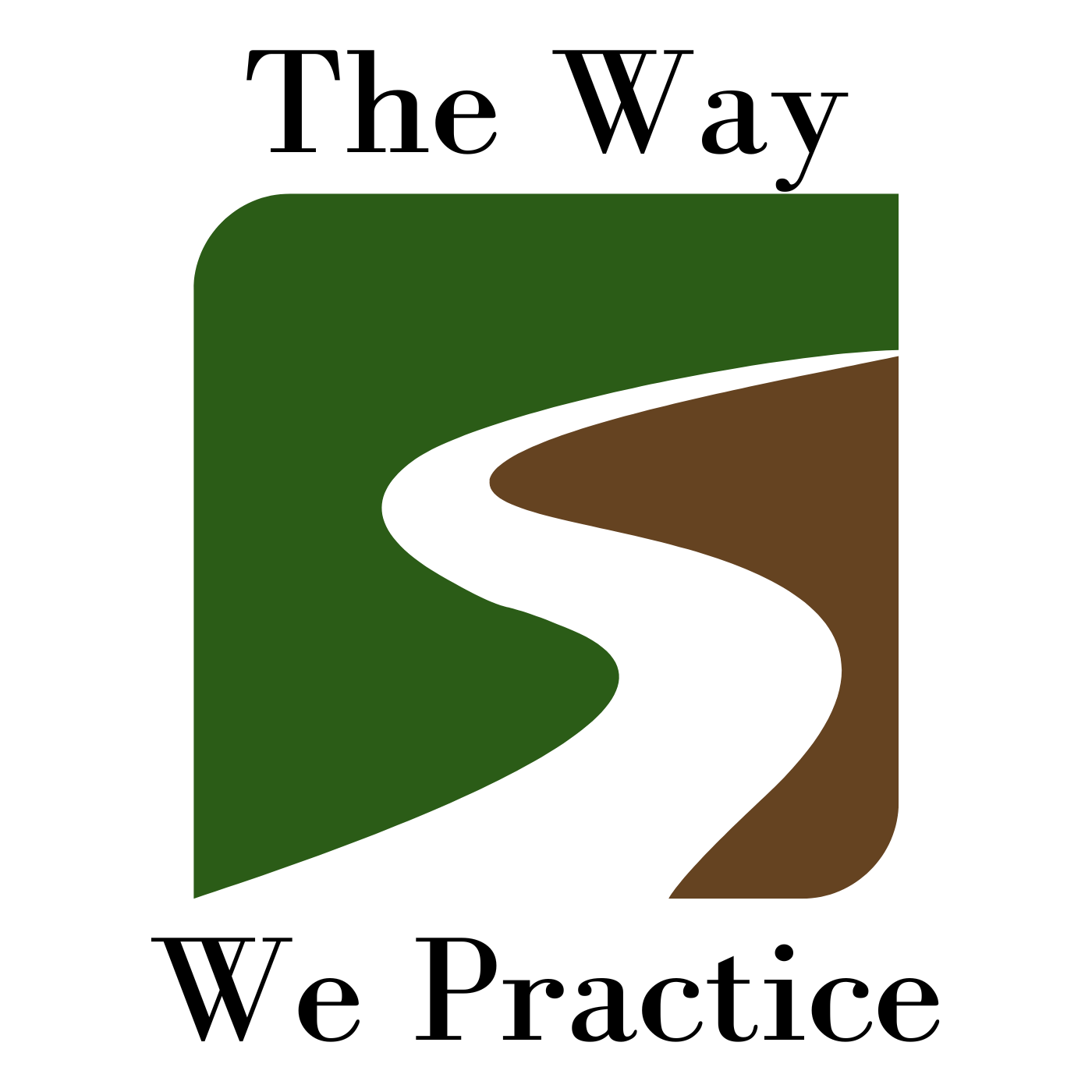 Ched Myers: Luke and Sabbath Economics