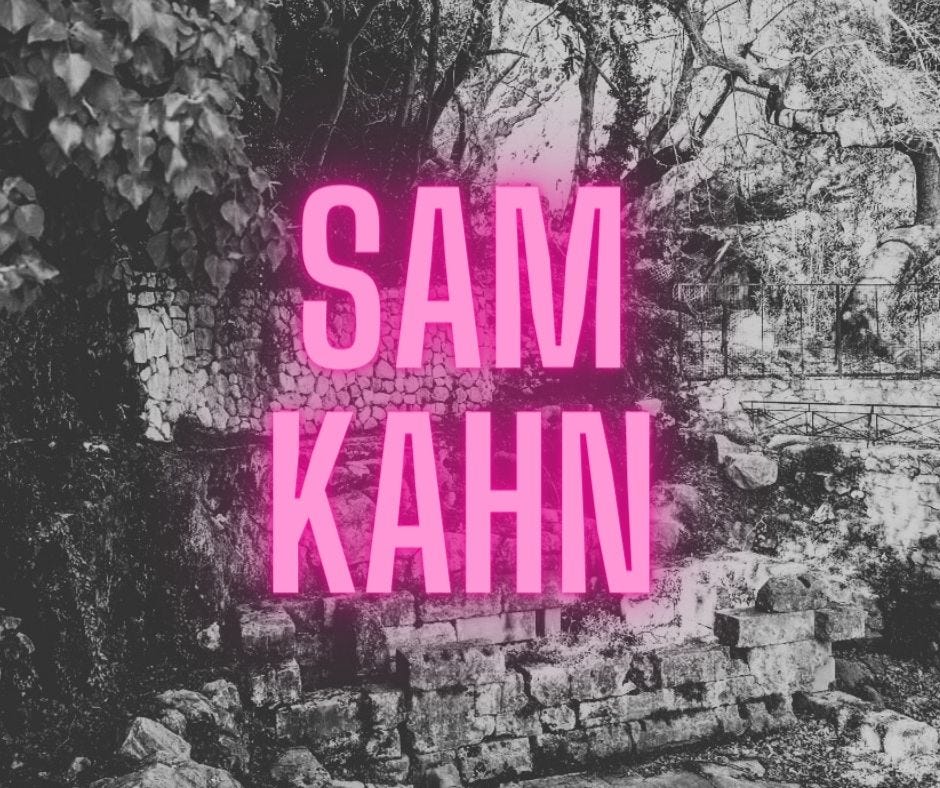 Black Ibis Social Club