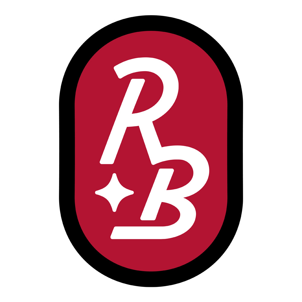 What the H*ll is an Analog Bag?