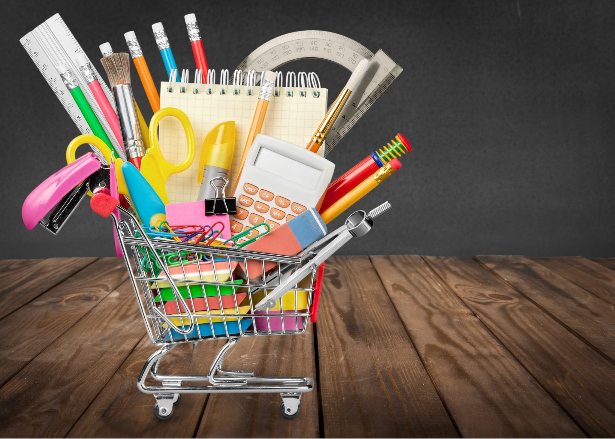 The Burnt Toast Podcast