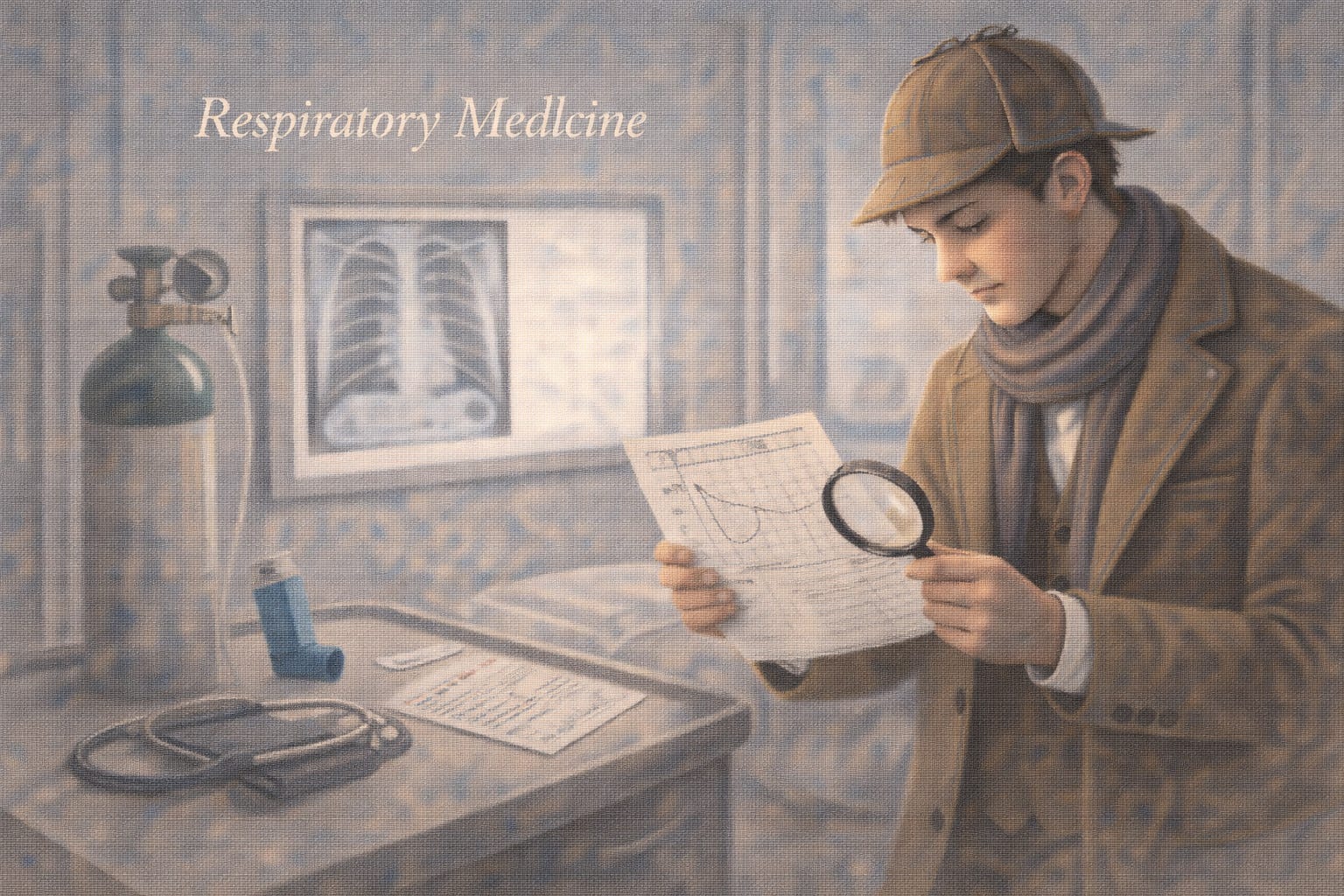 Davidson 17. Respiratory Medicine