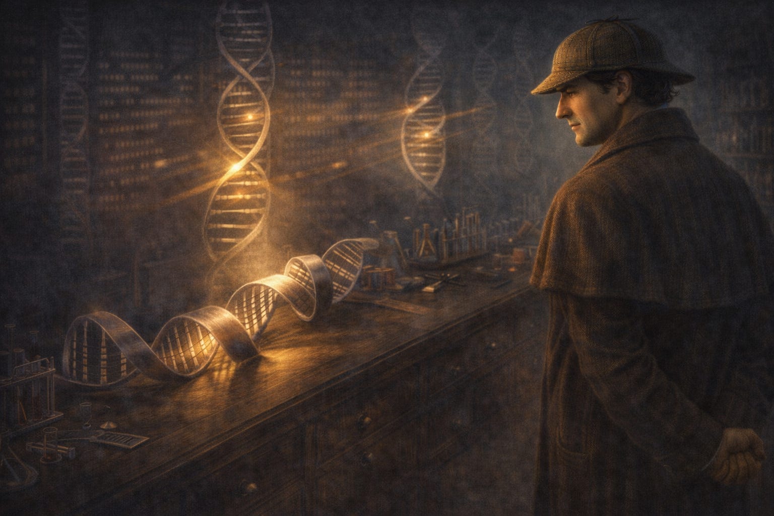 Biochem 9: DNA-Based Information Technologies