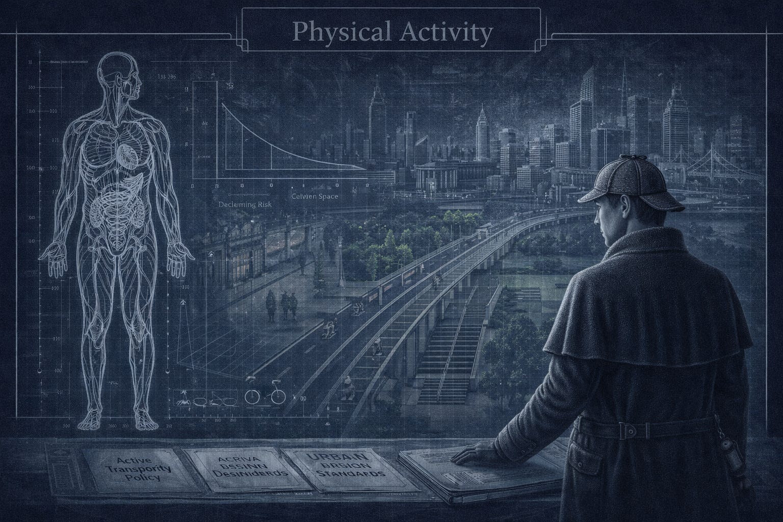 GPH 66: Physical Activity