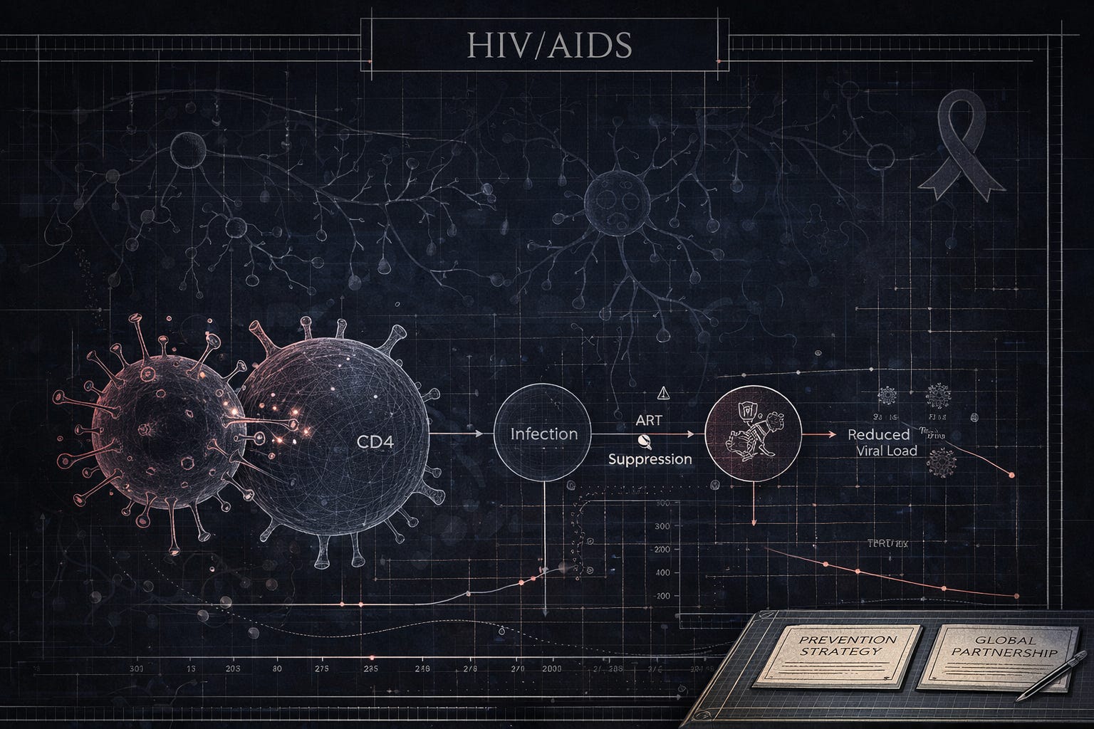 GPH 74: HIV/AIDS