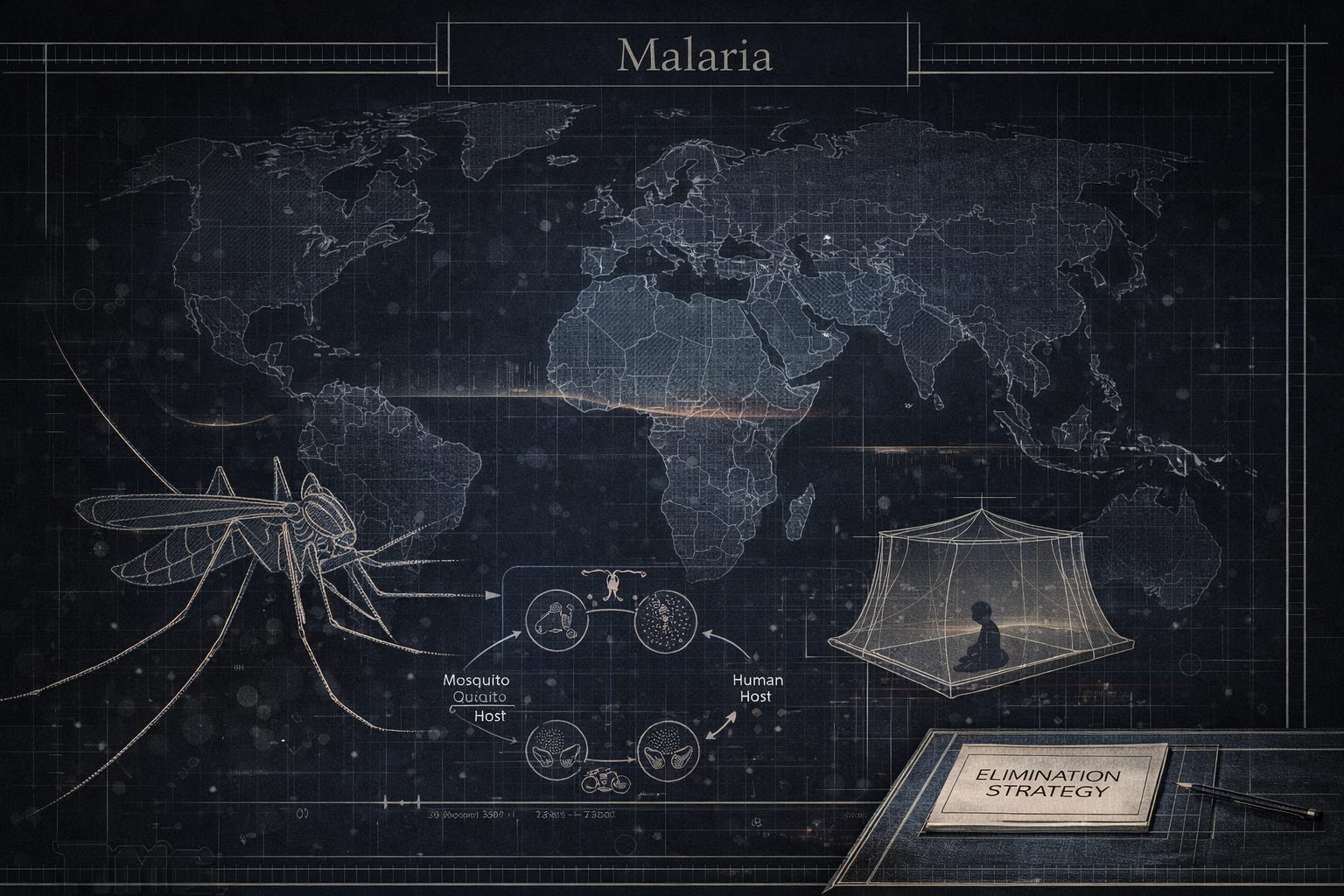 GPH 76: Malaria