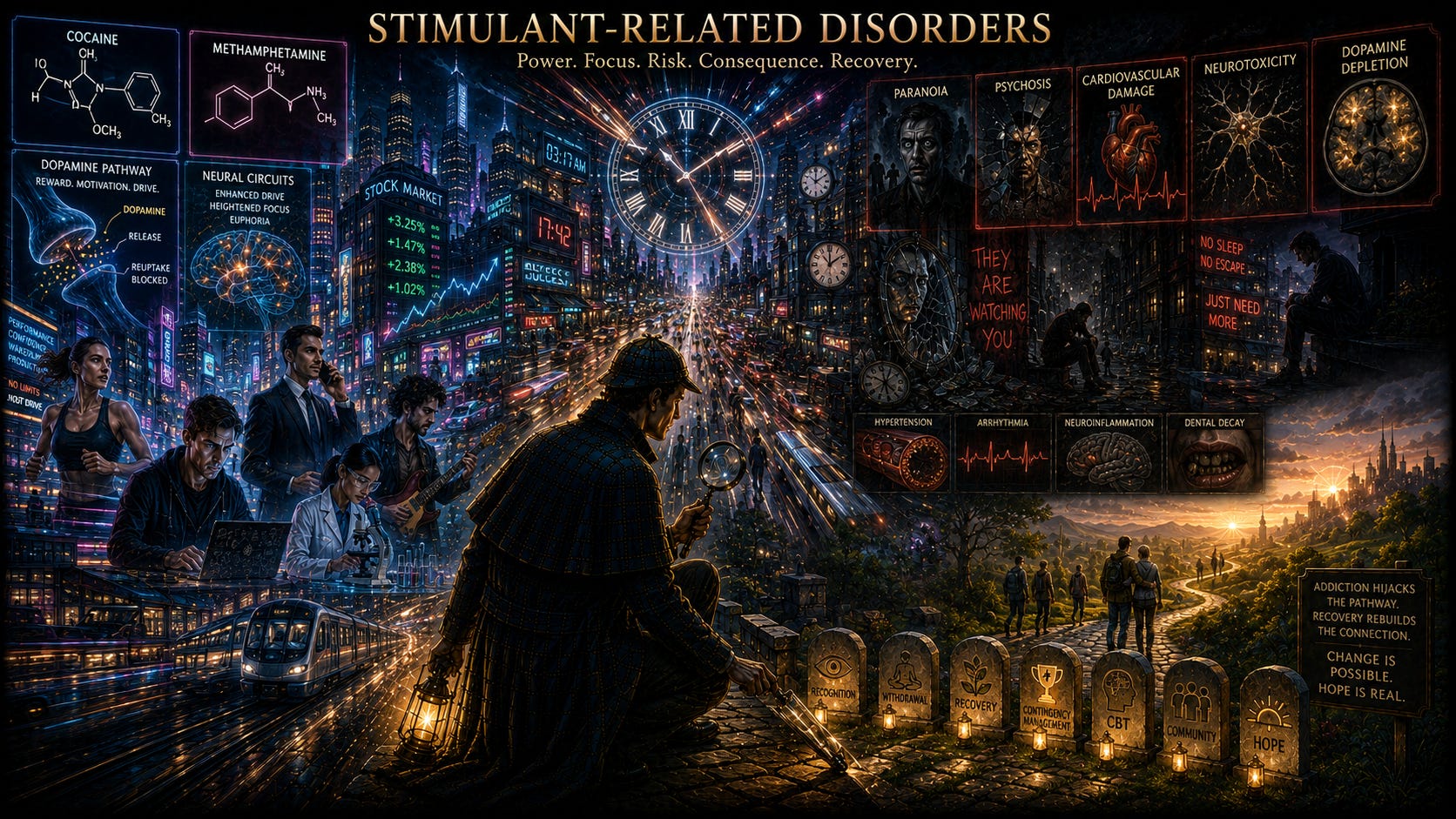 Content library cover image