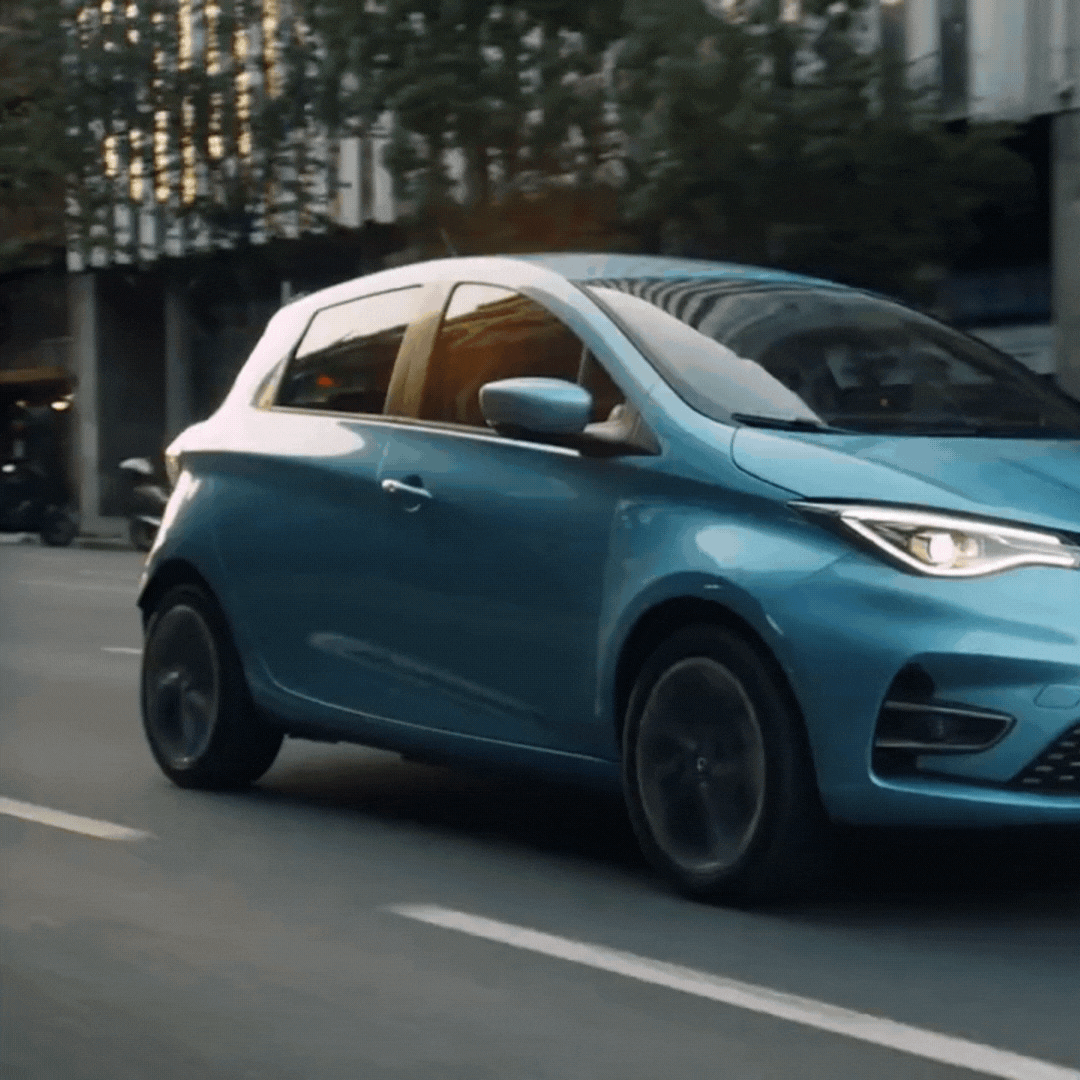 Fortress Club Newsletter par Mathieu Bouchant