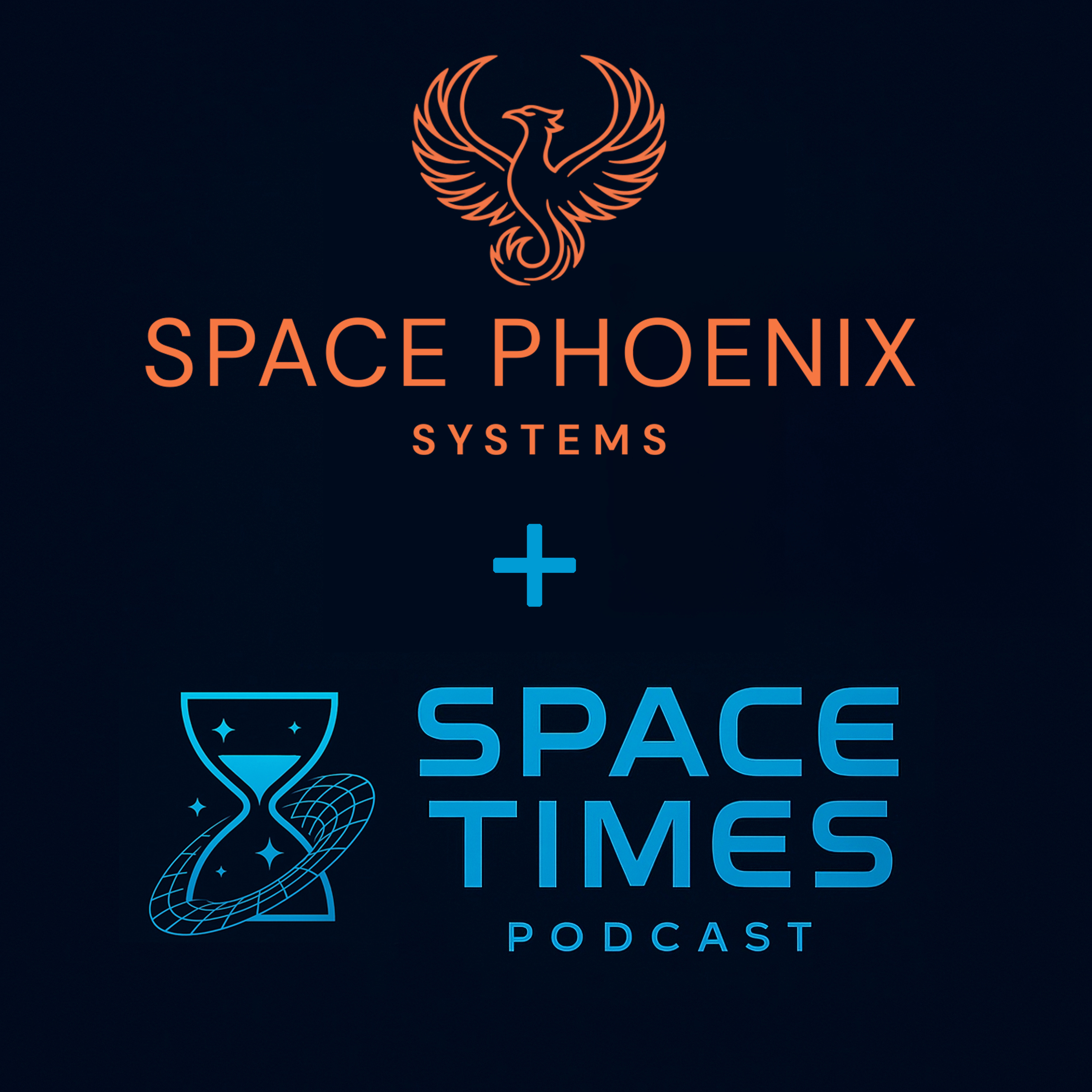 Space Phoenix Interview + Weekly Recap #15