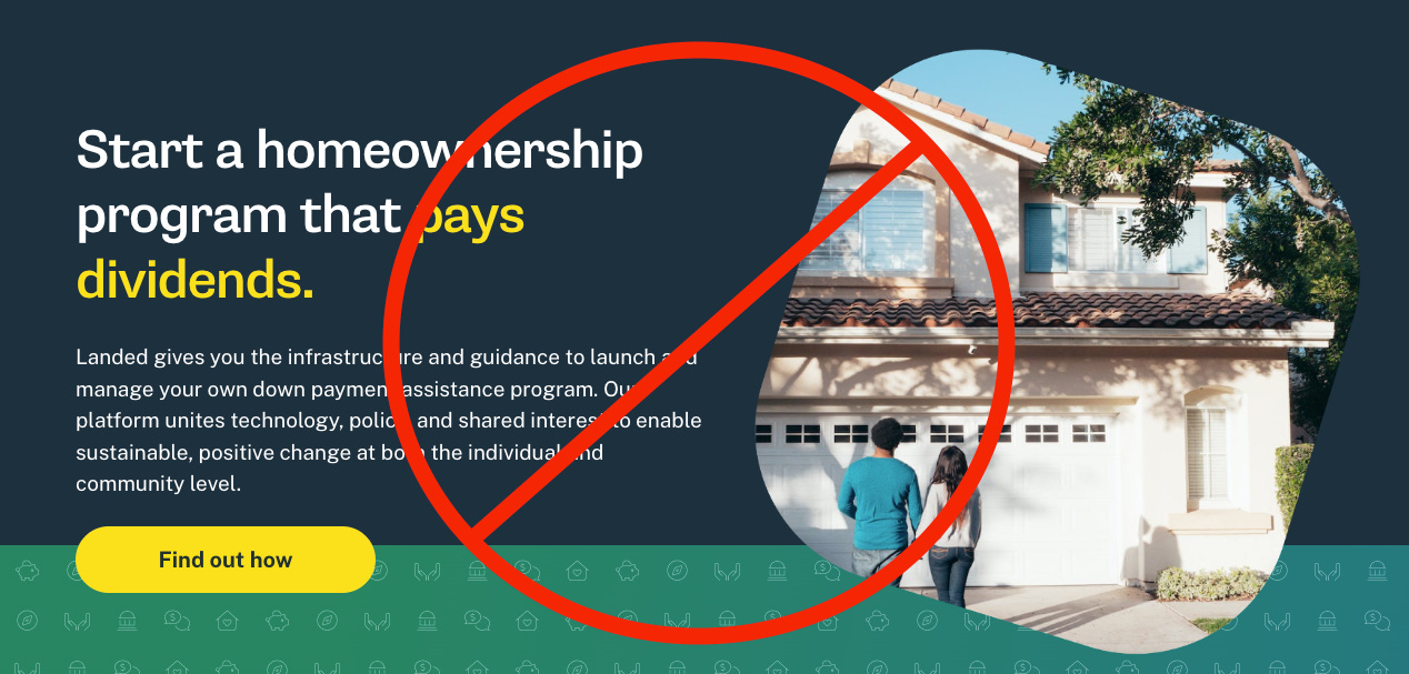 Sex and the State Podcast