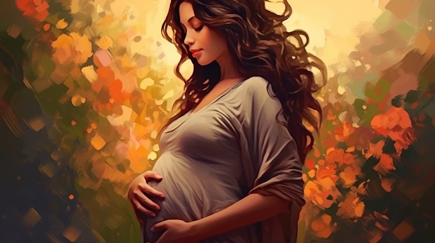 Sex and the State Podcast