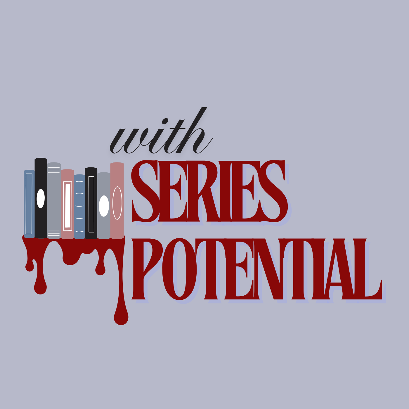 S2E3: The Platform Question