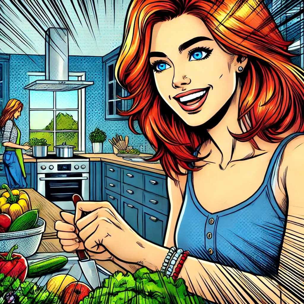 Simple Nutrition Rules for Athletes