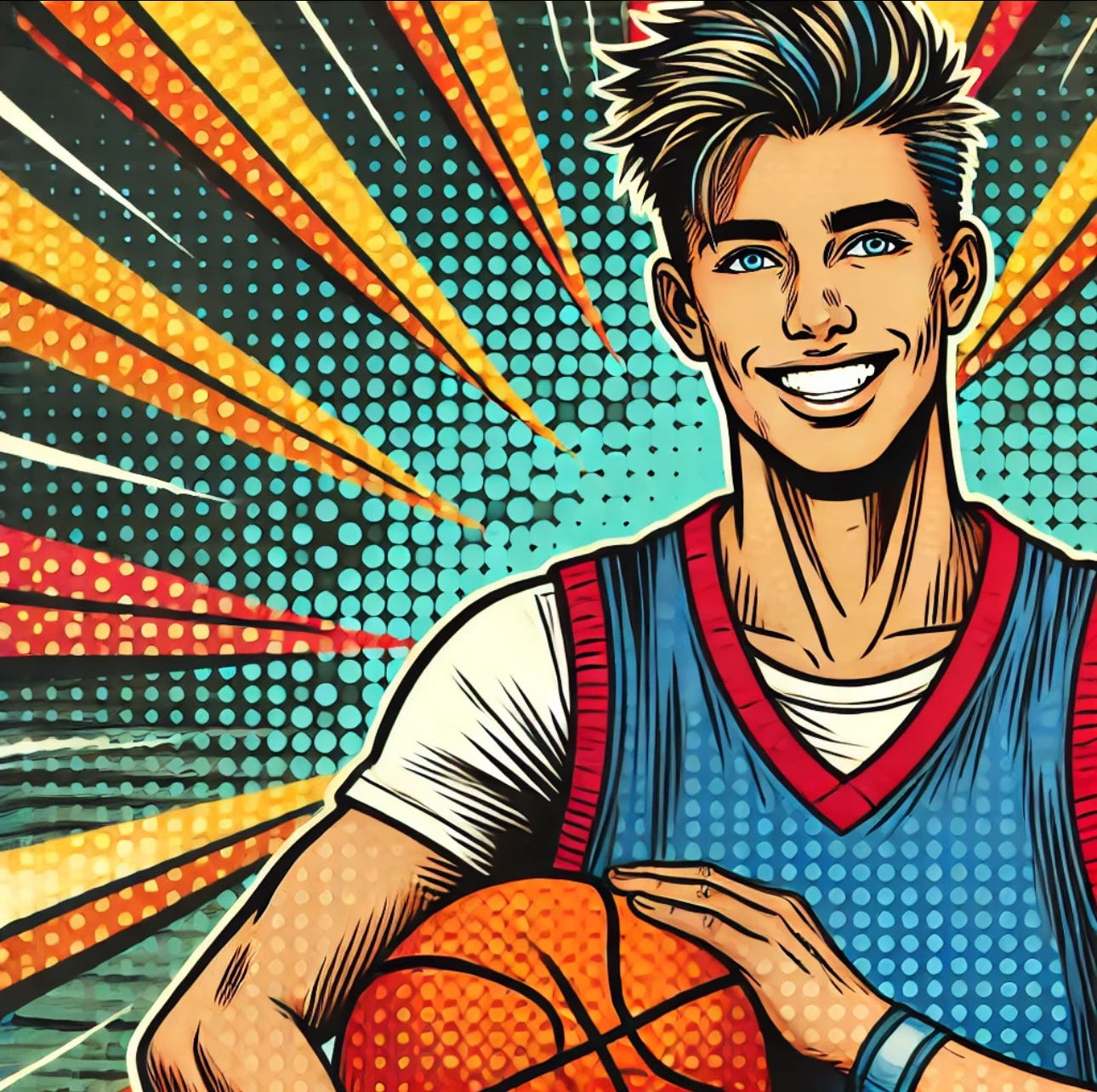 10 Simple Ways to Improve Sleep