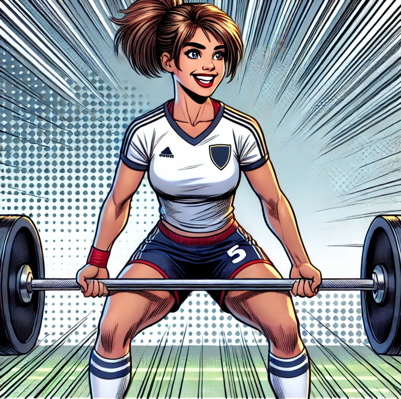 Fix the Biggest Mistake in Youth Sports