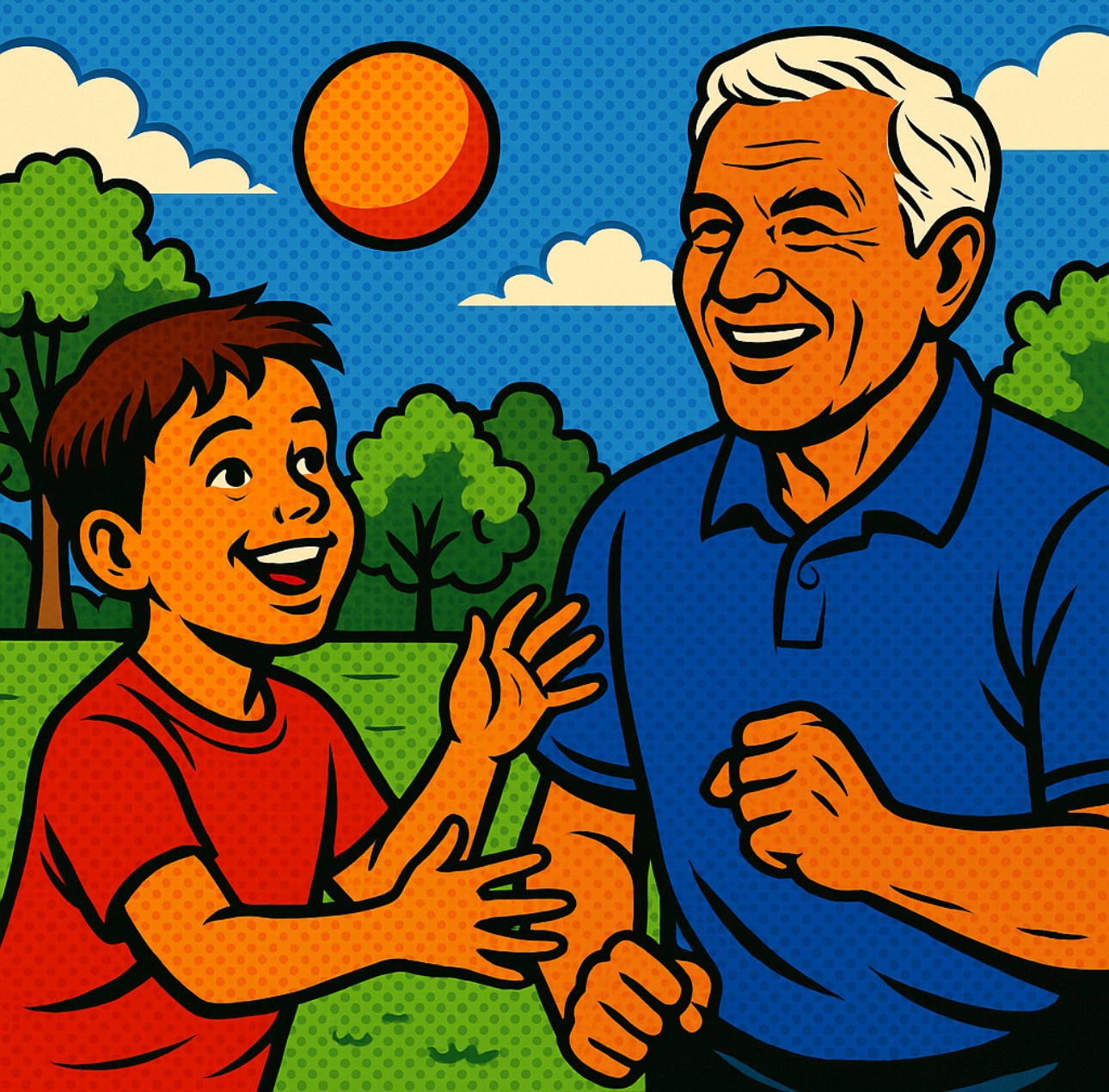 Why a Fashion Mogul Is the Model for Lifelong Wellness