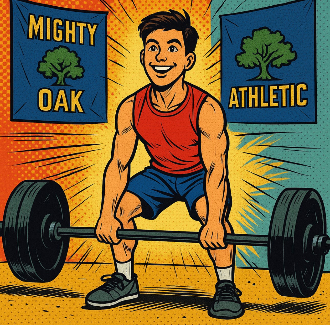 The Brain Behind the Movement