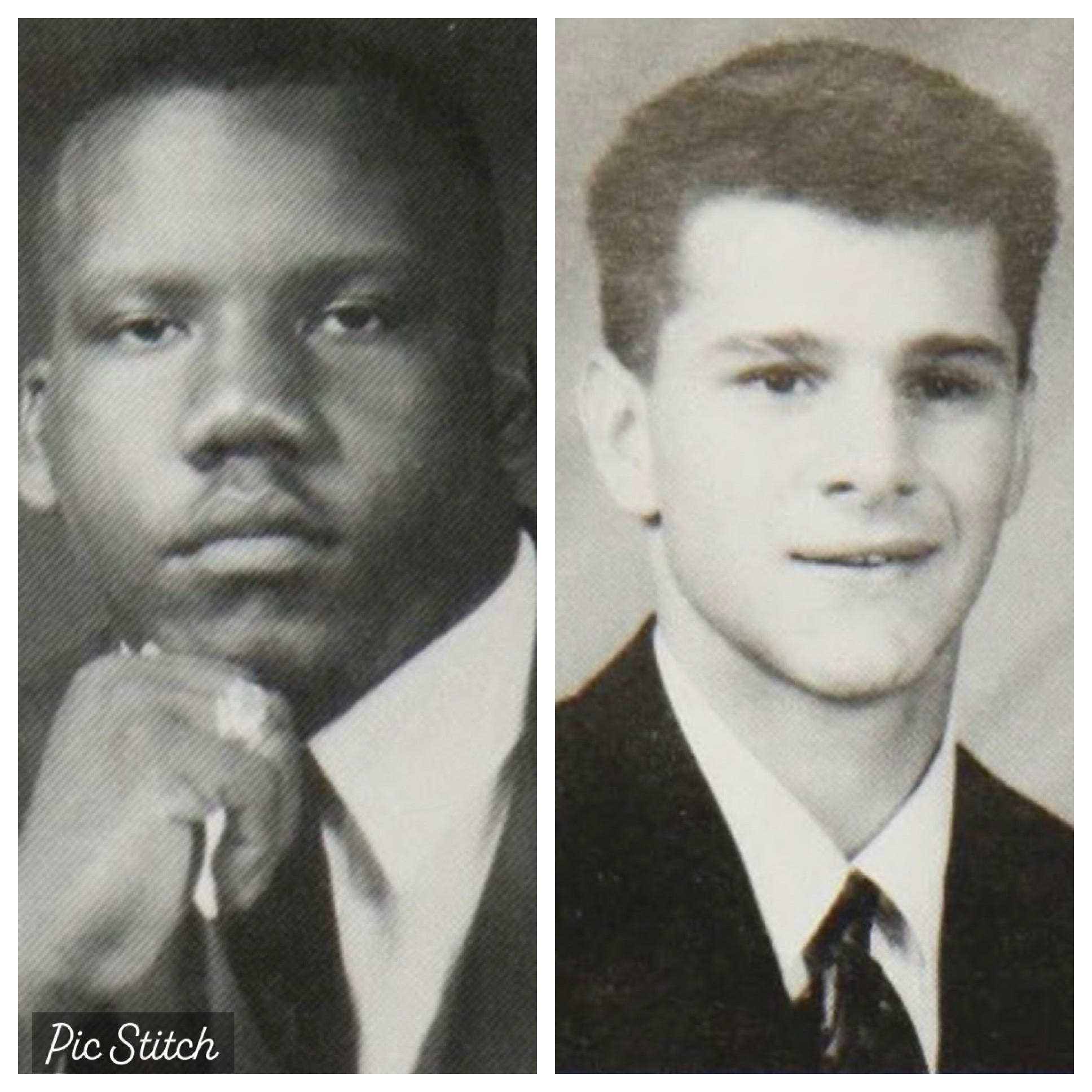 The Barbell Doesn’t Care Who You Are