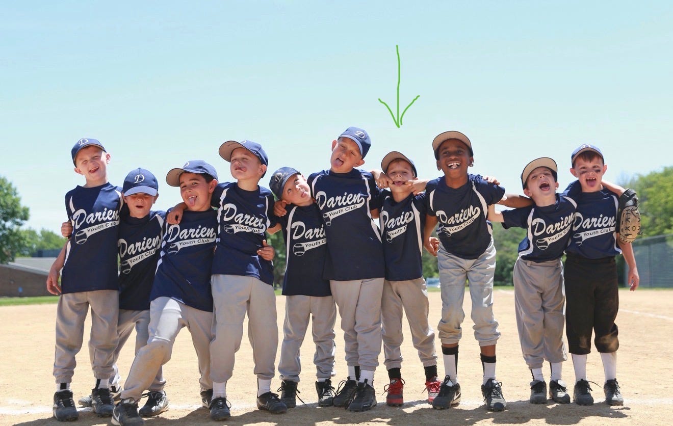 Raising Death Resistant Kids