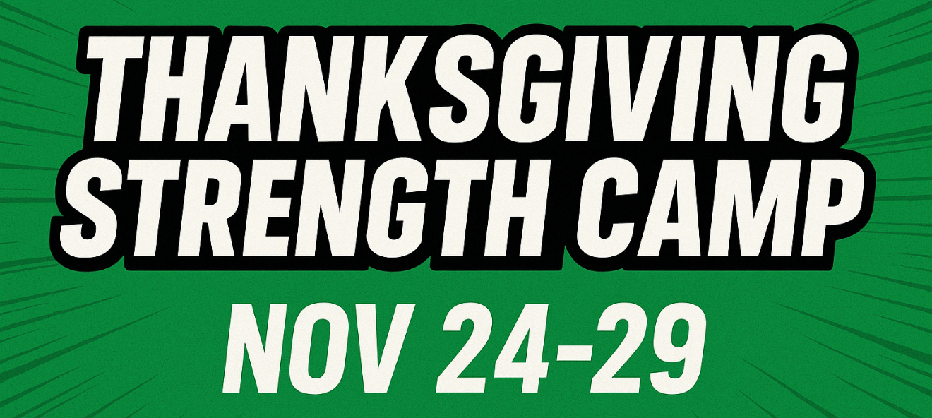 Why I Say “No” When Kids Ask for Help