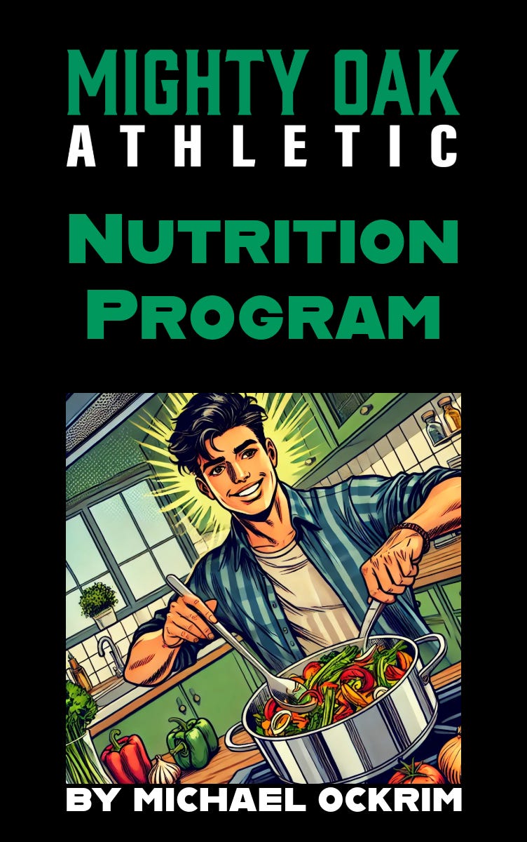 The Halloween That Never Ends