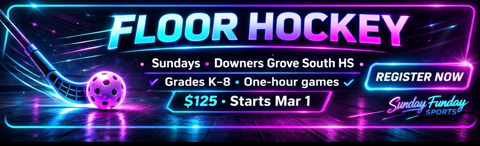 Nothing Can Ruin Your Day Quite Like Two Teenage Daughters