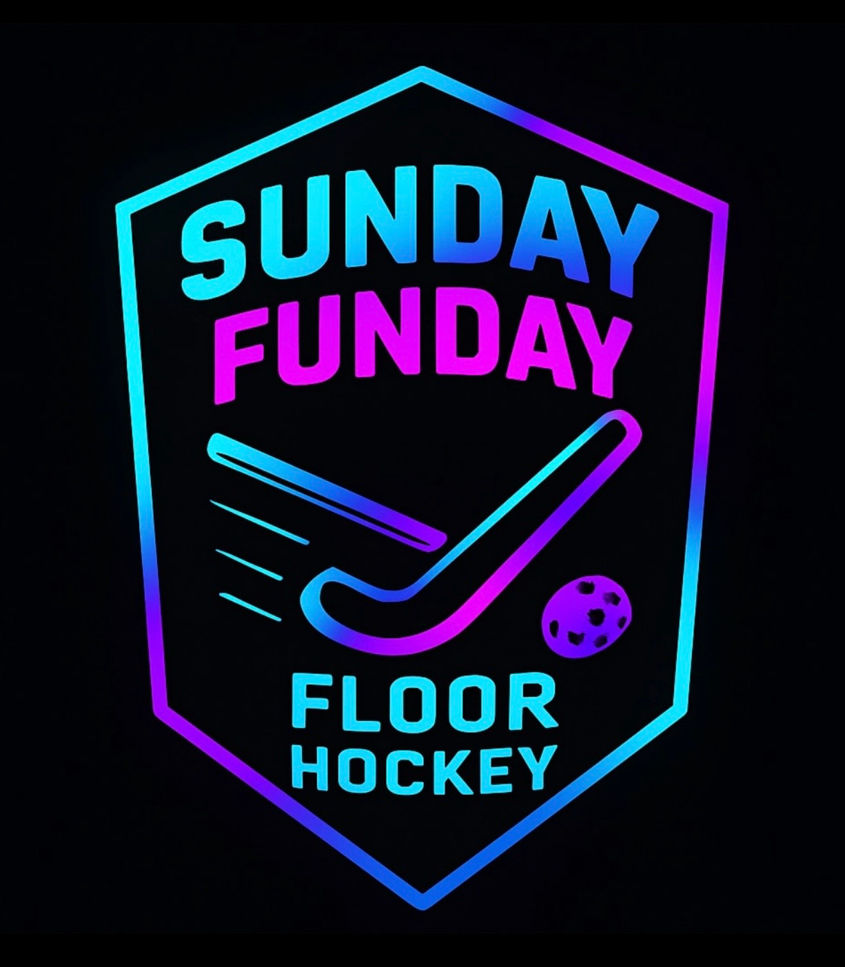 Run Like a Super Bowl MVP