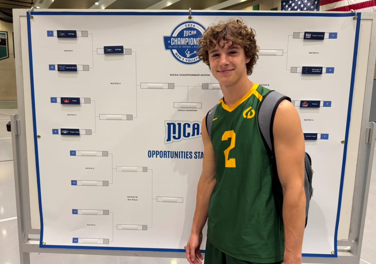 A Letter to My Heartbroken Son