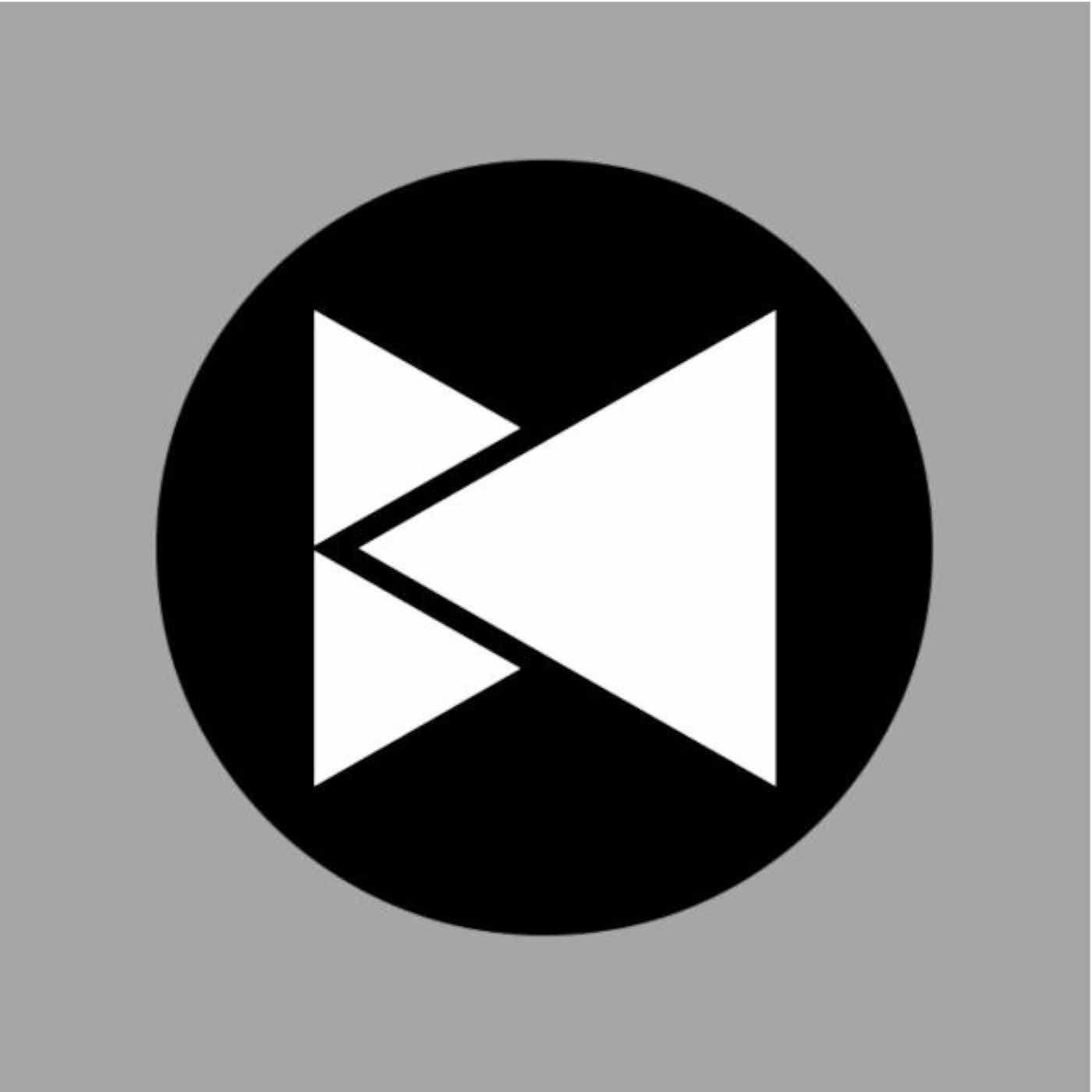 Mocidade Cristo é Vida Podcast