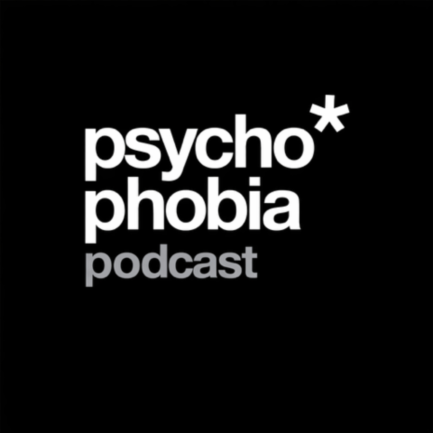 Episode 11, Part I: Abolish Forced Treatment Now with Rob Wipond Episode 11, Part I: Abolish Forced Treatment Now with Rob Wipond