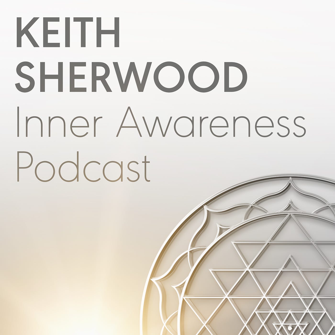 Ep. 07 – Karma and Dharma
