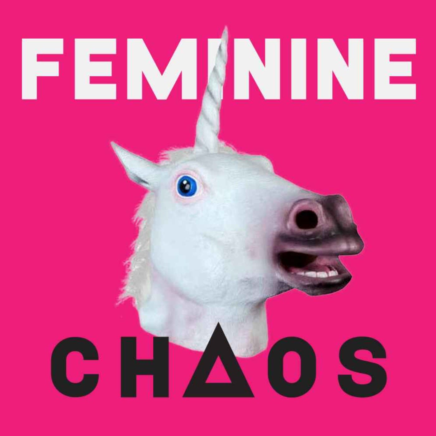 To Whom Does Broth Belong