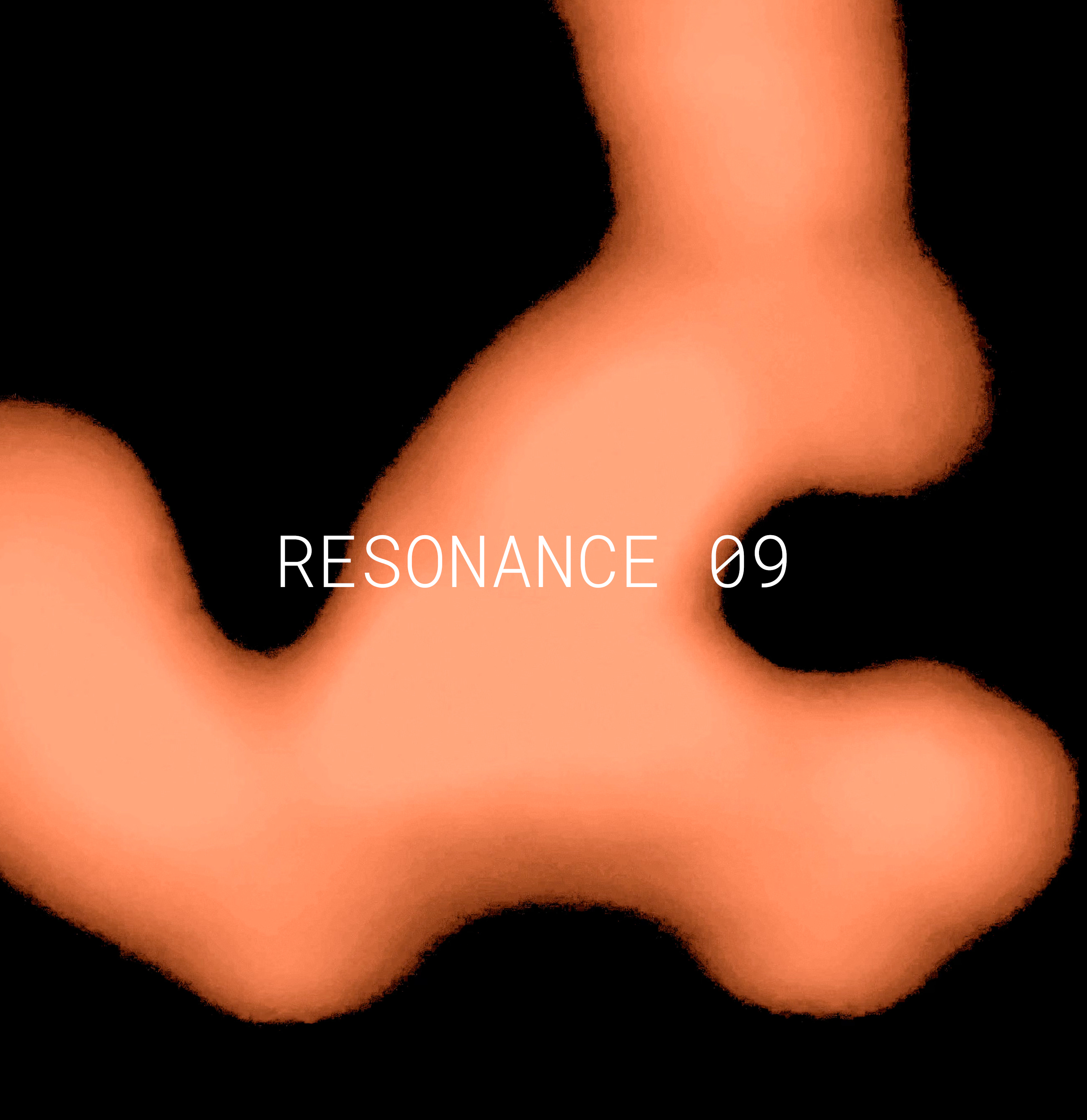 Eko : Resonance 09 episode artwork