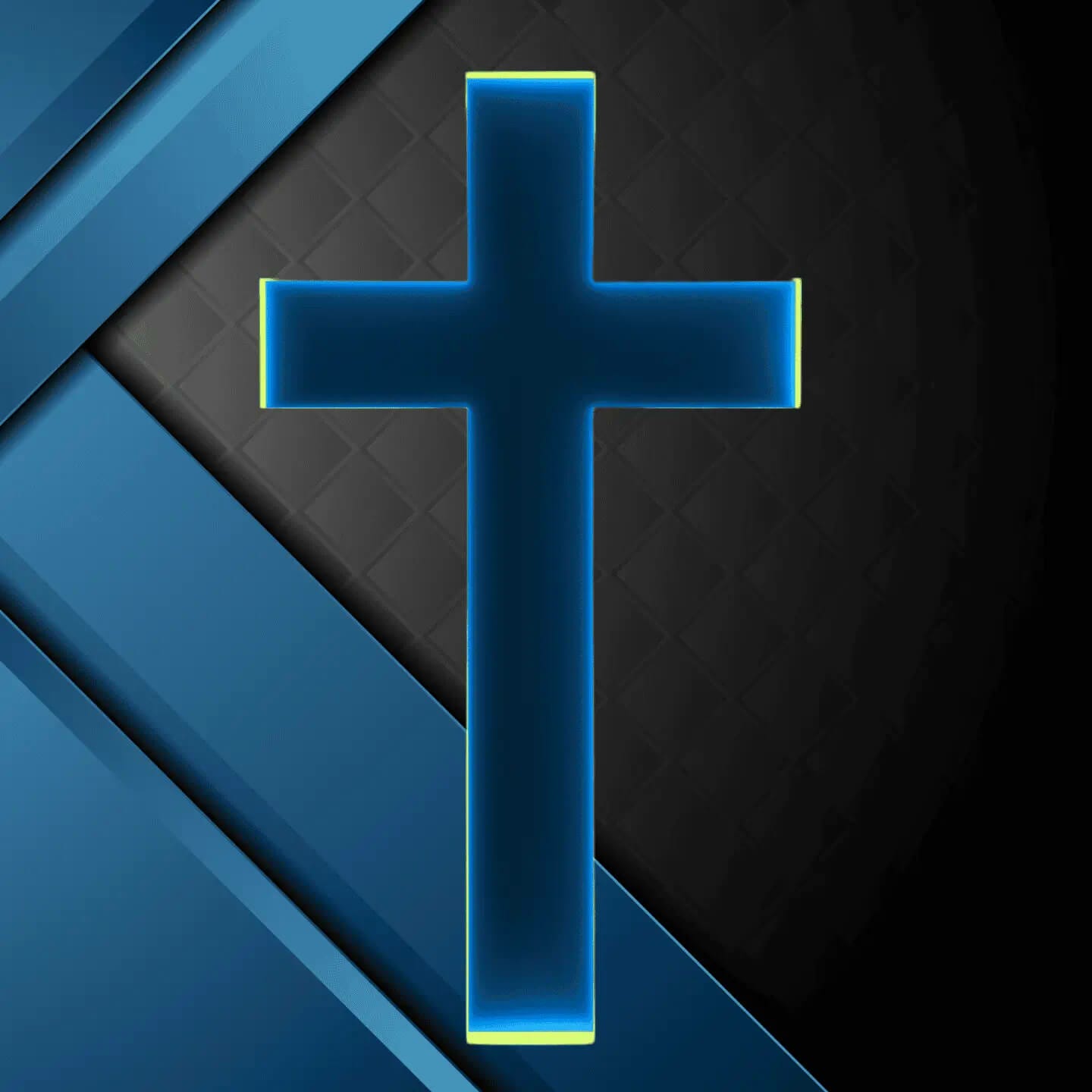 God Centered Preaching