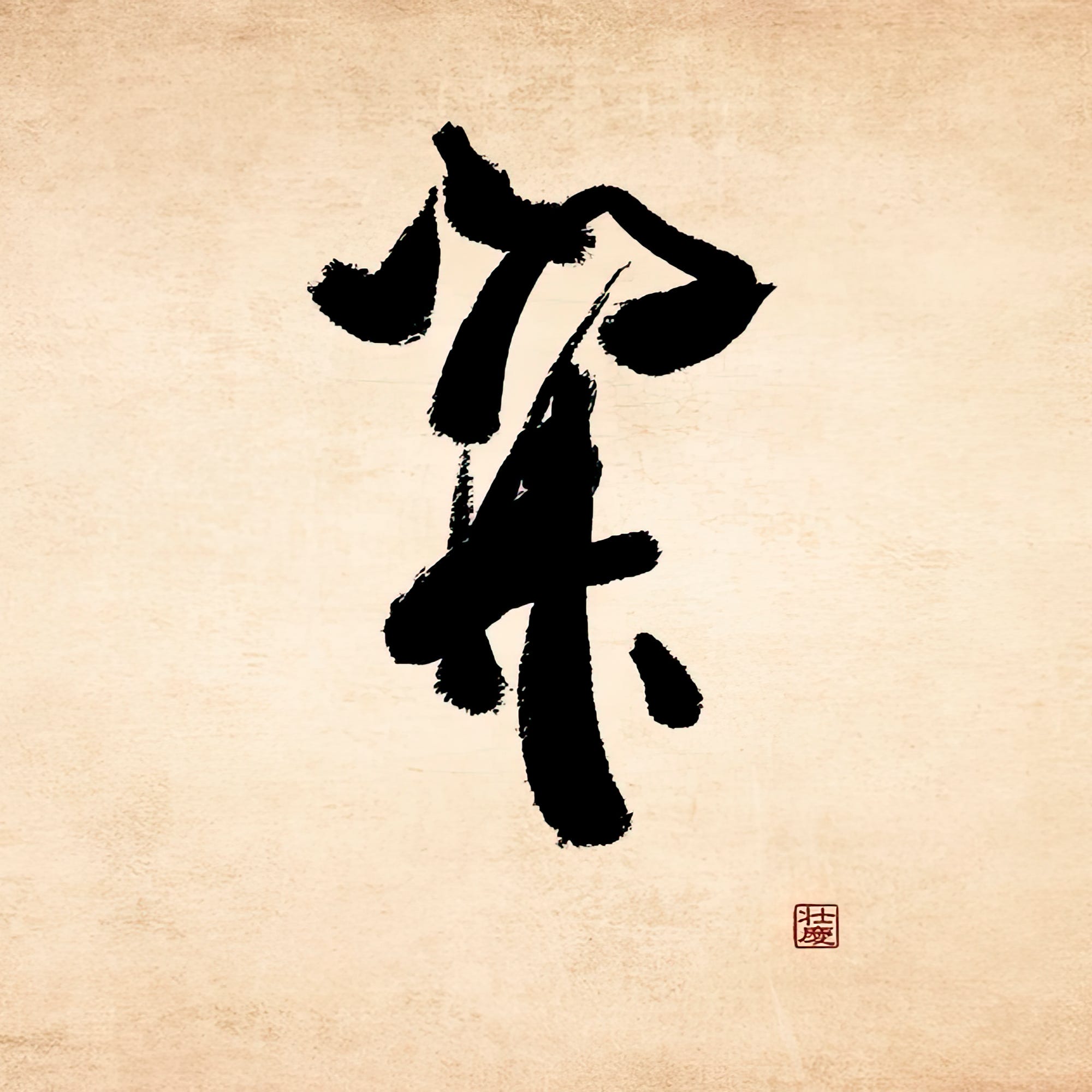 The Intelligence of the Body episode artwork