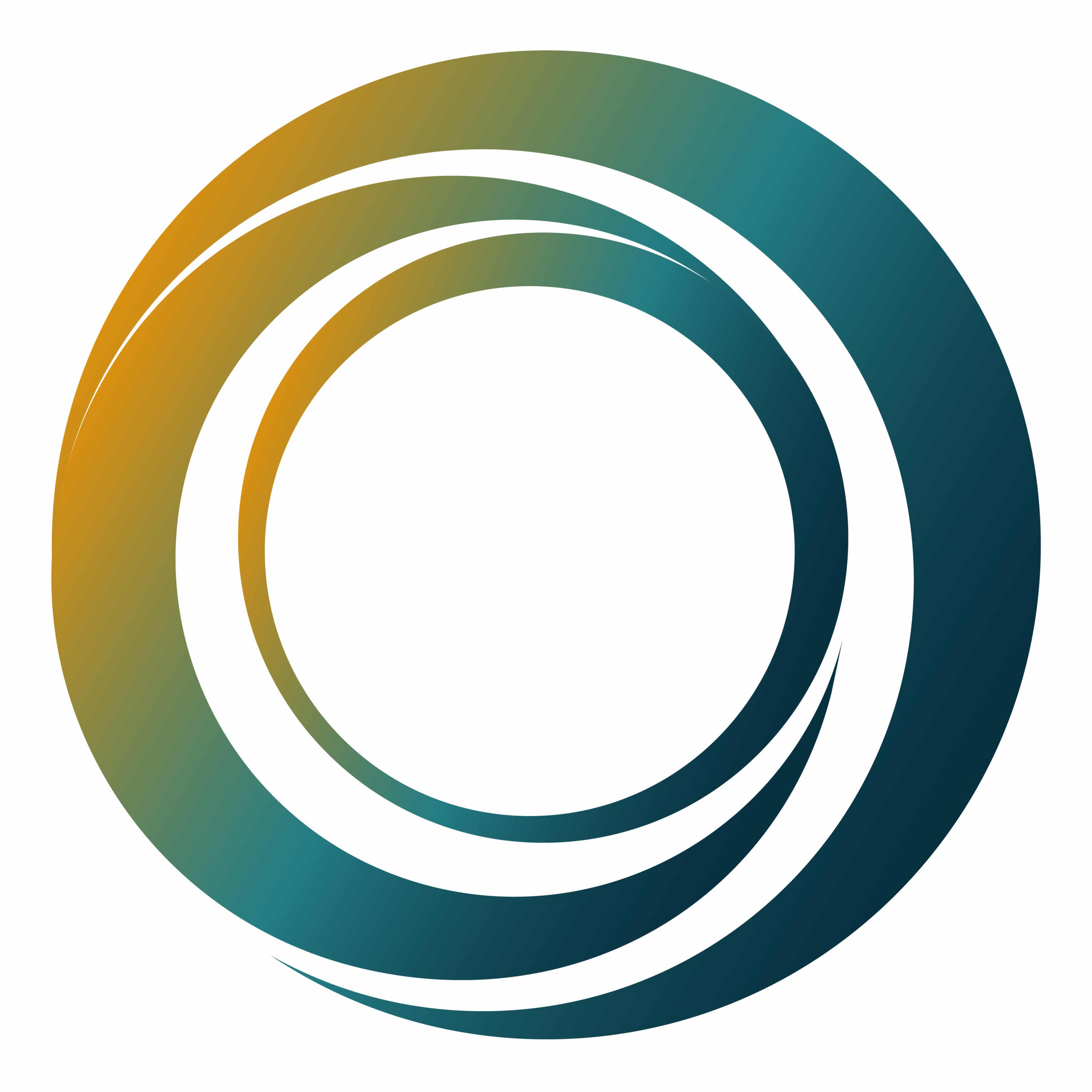 The Aperture Field Notes