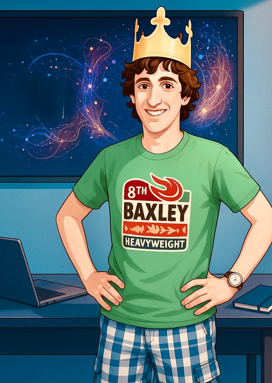 This Missing Skill Separates Good Devs from Great Ones episode artwork