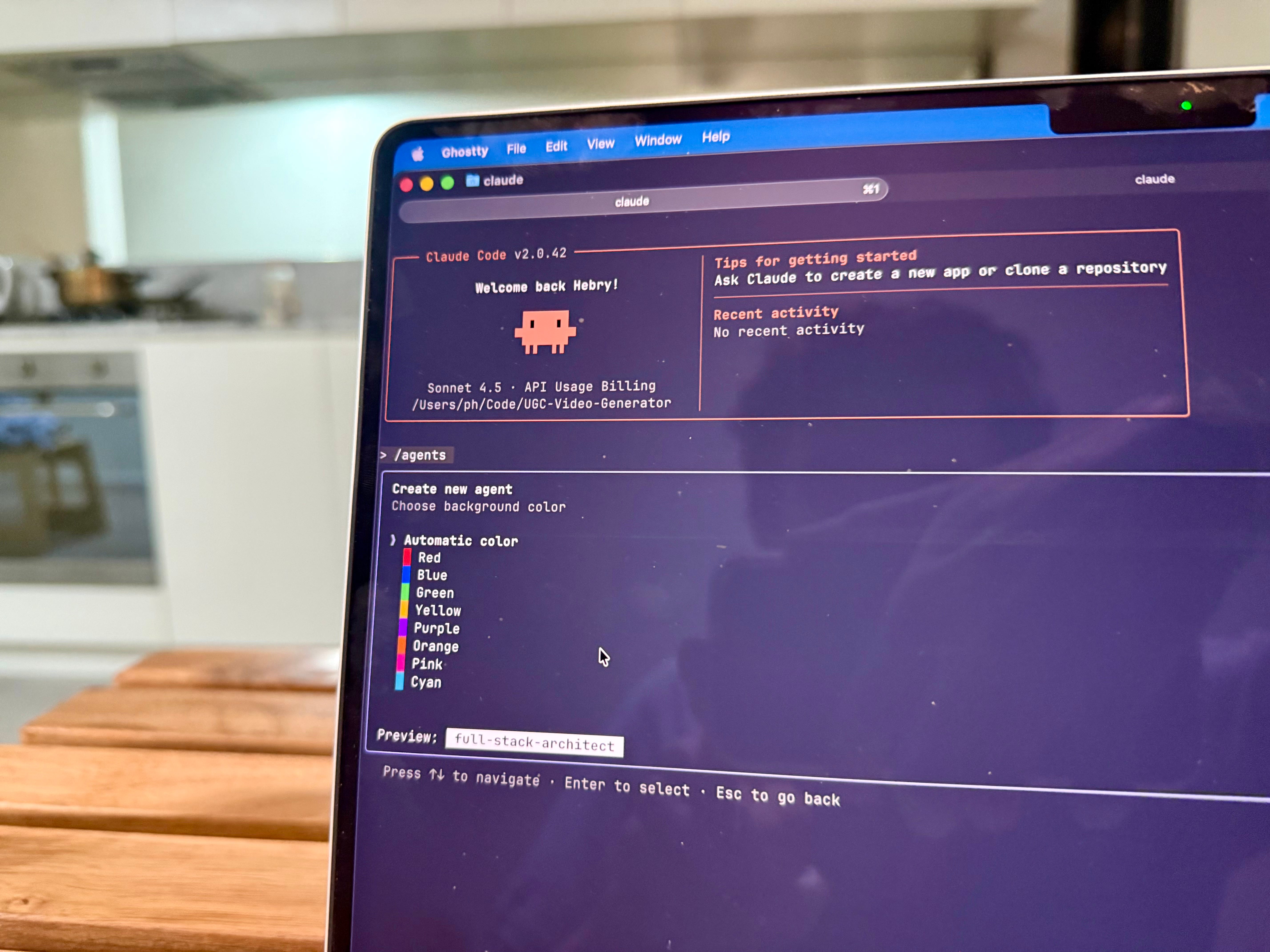 How to Build the ‘Drive’ to Create Sophisticated AI Systems as an Engineer episode artwork